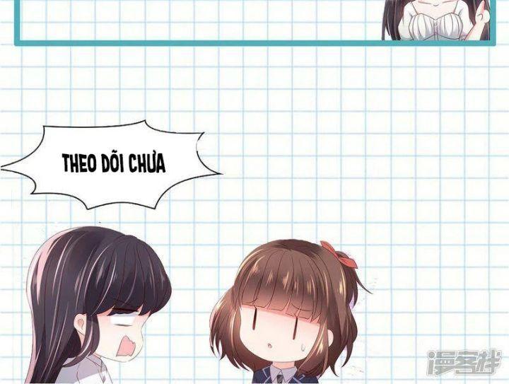 tái sinh tương ngộ chapter 39 19