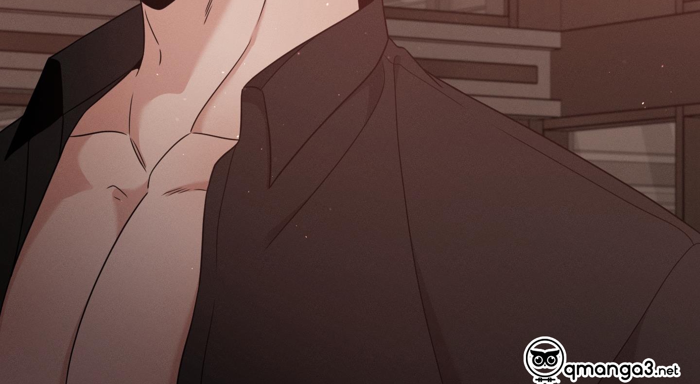 hội chứng minmotion chapter 28 204