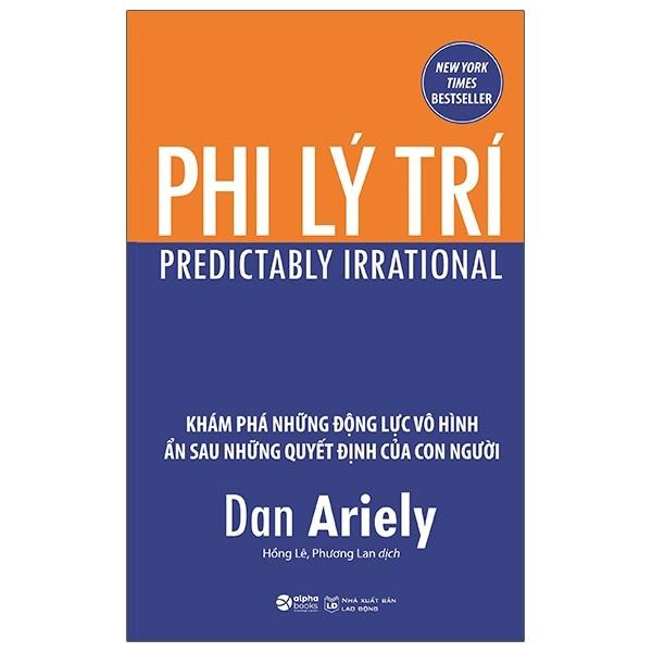 Phi Lý Trí Tái Bản - Bản Quyền