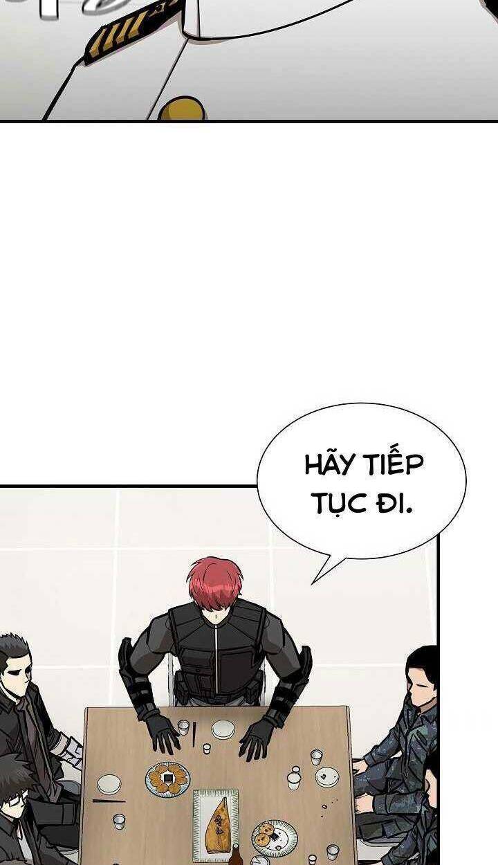 return survival chapter 101 48