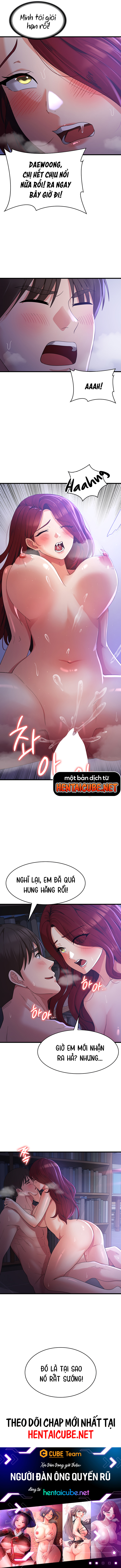 người đàn ông quyến rũ chapter 20 8