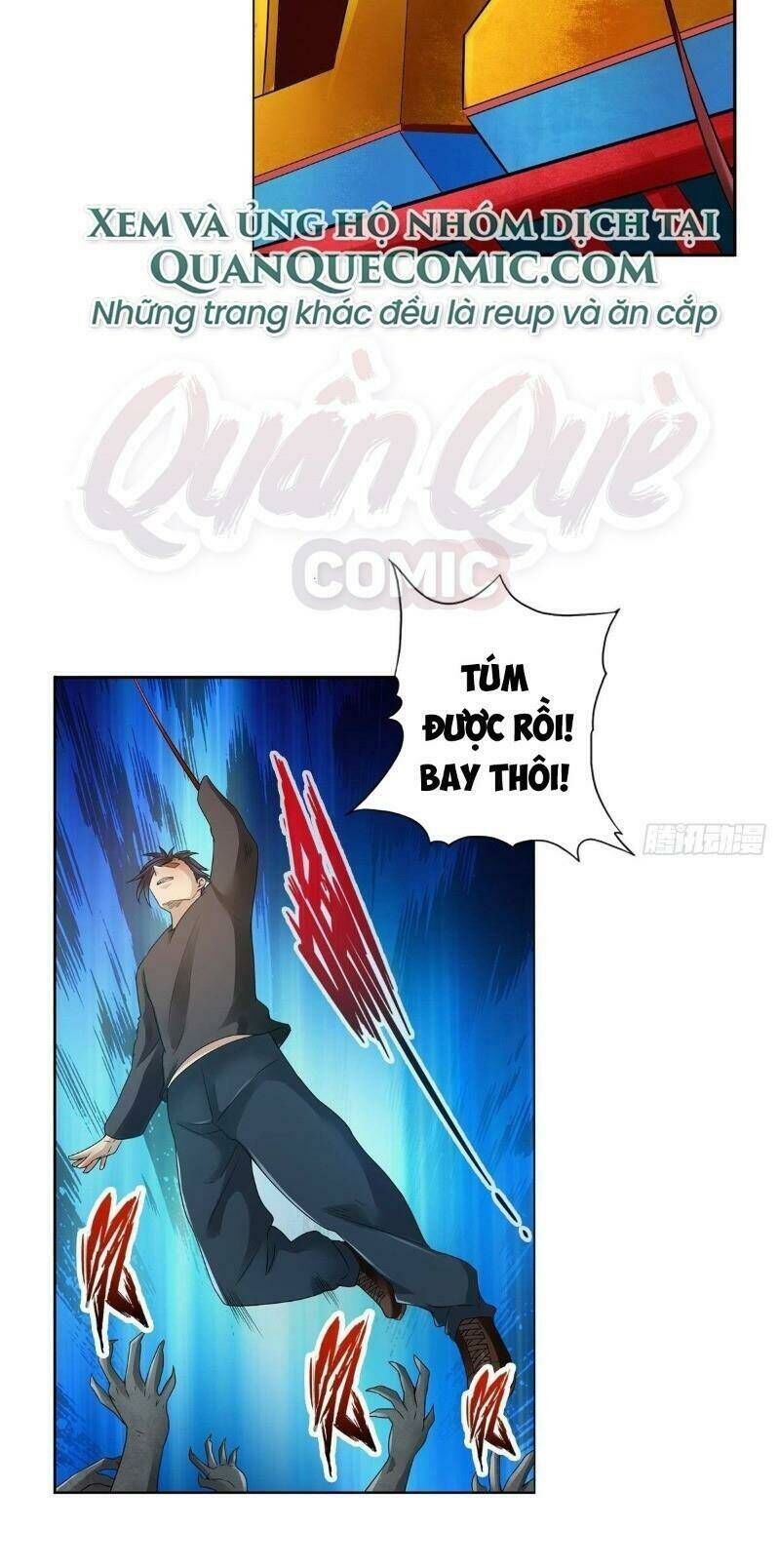 nhân vật phản diện đi tìm đường chết chapter 60 18