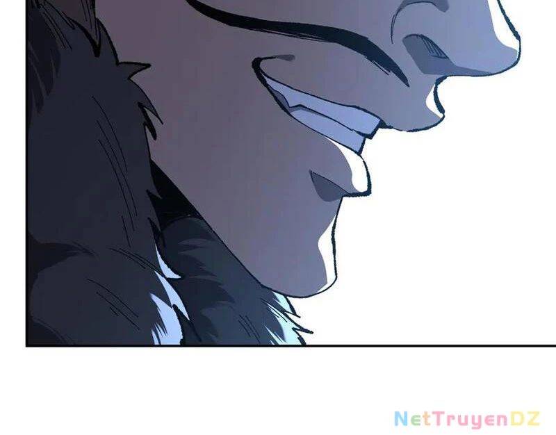 toàn dân tận thế: ta, virus quân vương chapter 37 133