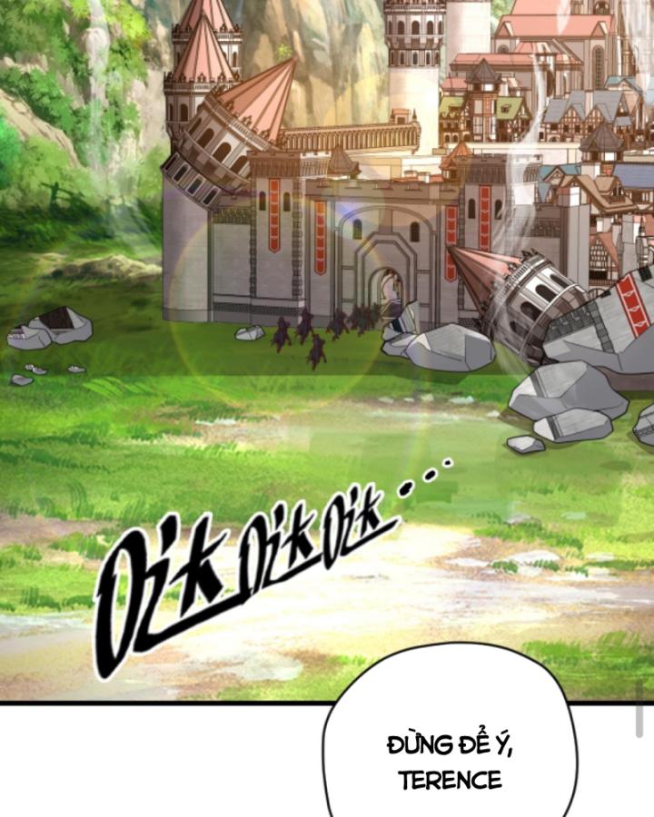 người chơi và nhân vật chính đều muốn làm hại ta chapter 136 50