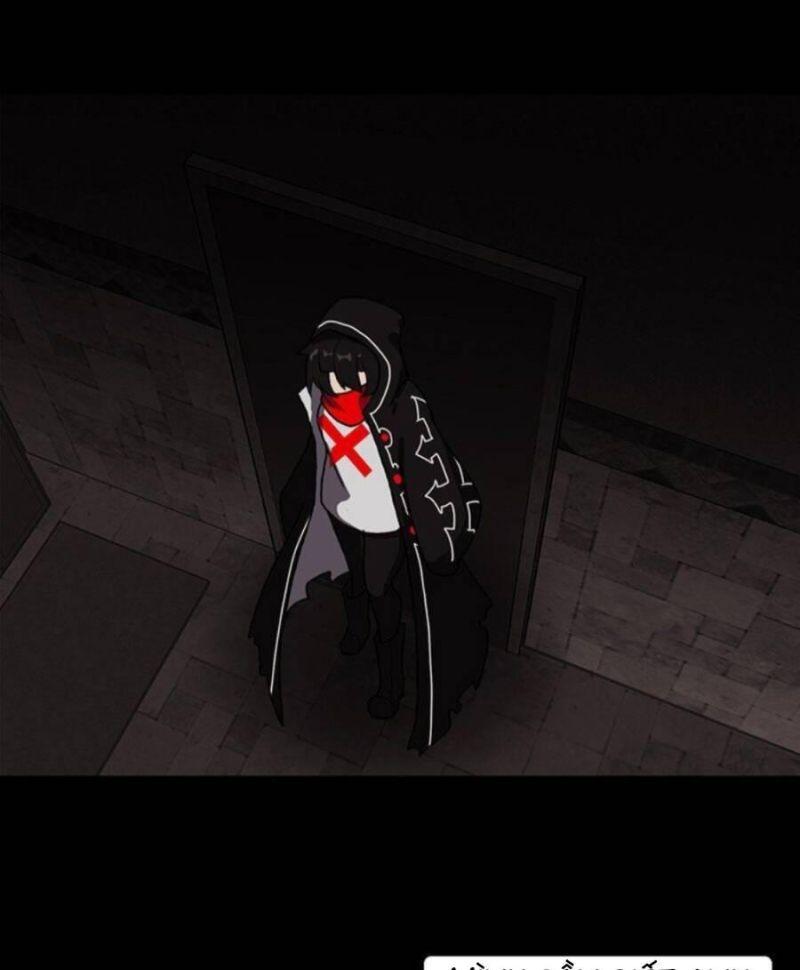 tử thần chapter 13 59