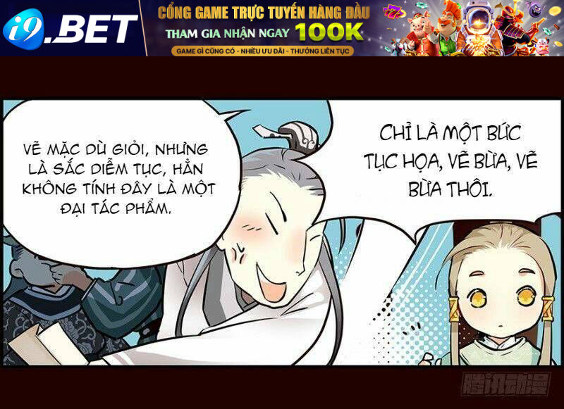 hoa phi hoa 2 chapter 4 26