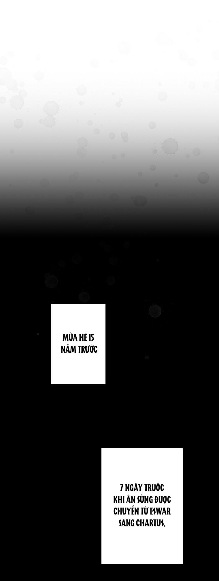 quý cô bí ẩn - secret lady chapter 69.1 2