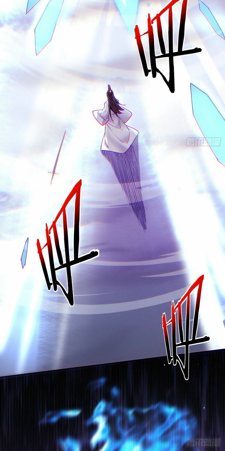 ta là nhà giàu số một, ta không muốn trọng sinh chapter 49 4