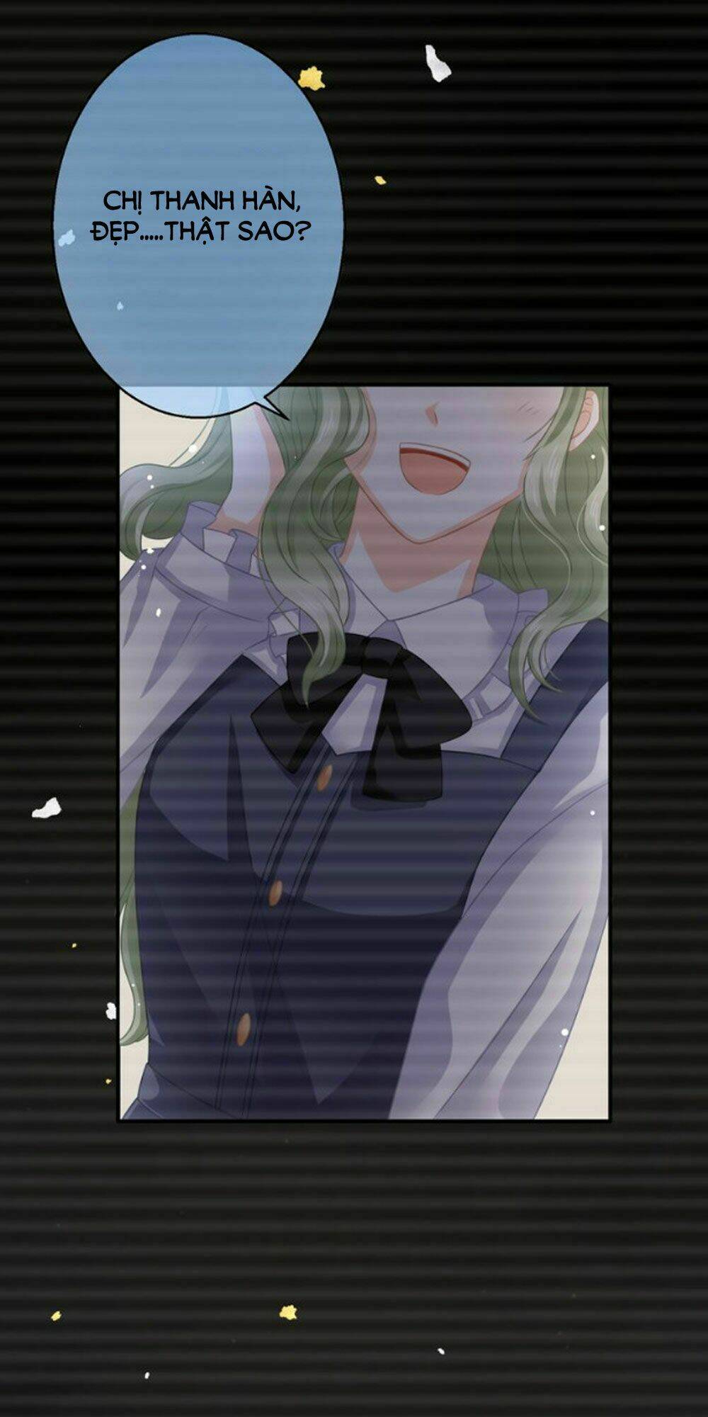 tiệm may luyến sắc chapter 14 32