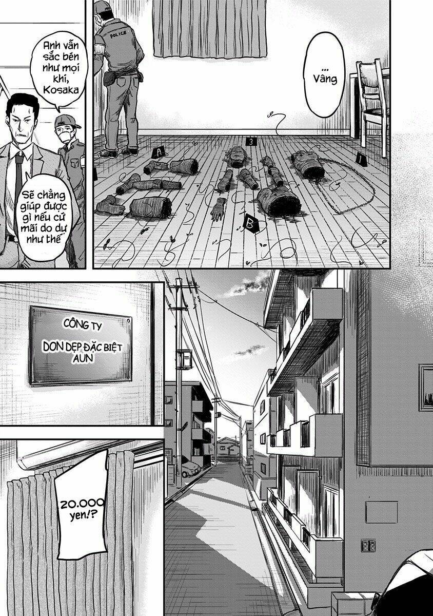 route end chapter 1 25