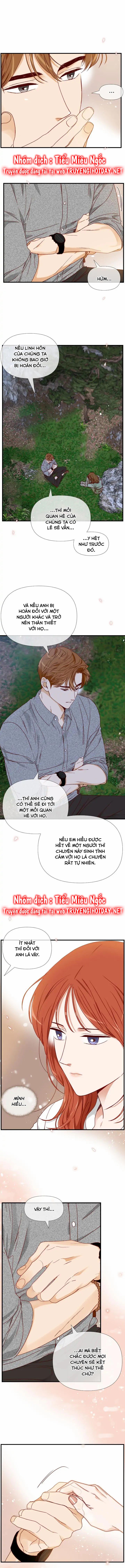 24 phút cho một câu chuyện chapter 166 8