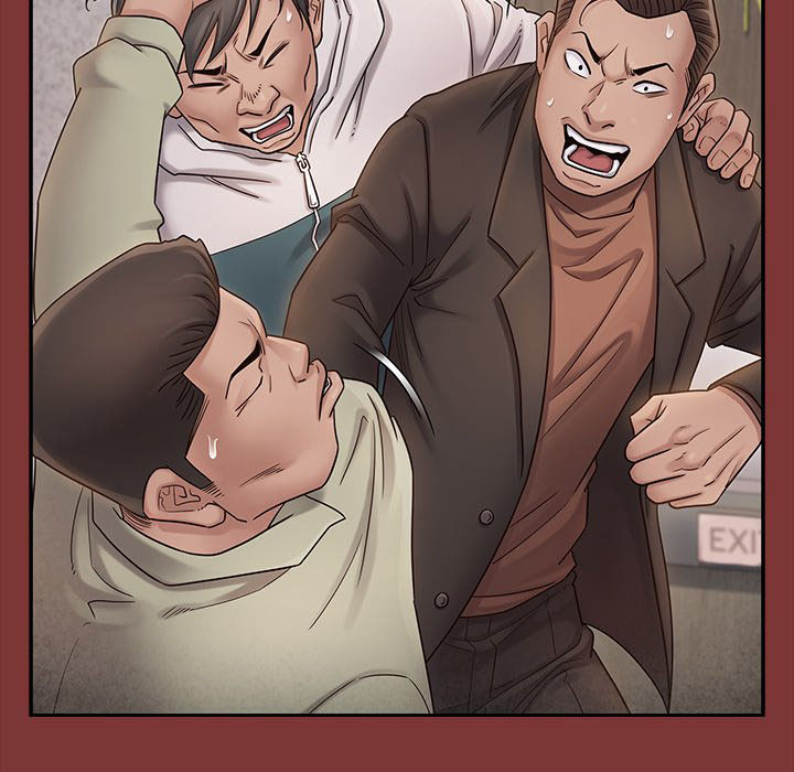 luật nhân quả chapter 45 56