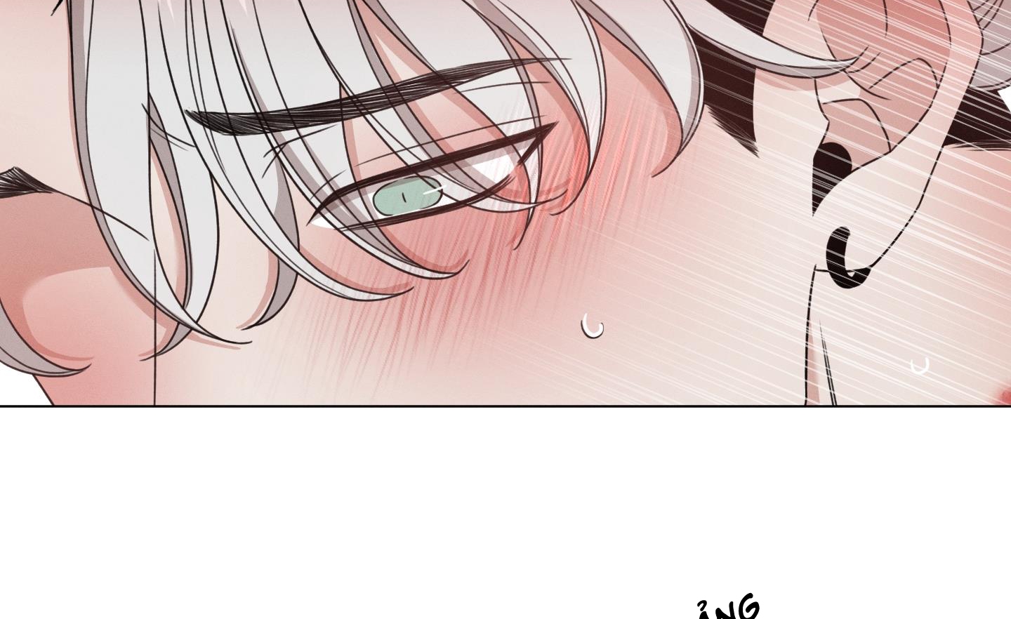 hội chứng minmotion chapter 38 60