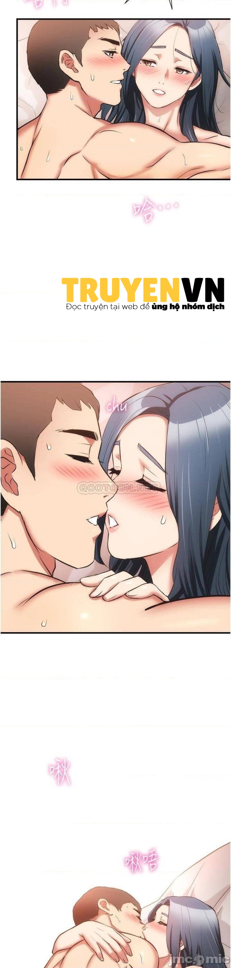 phẩm giá em dâu chapter 57 33