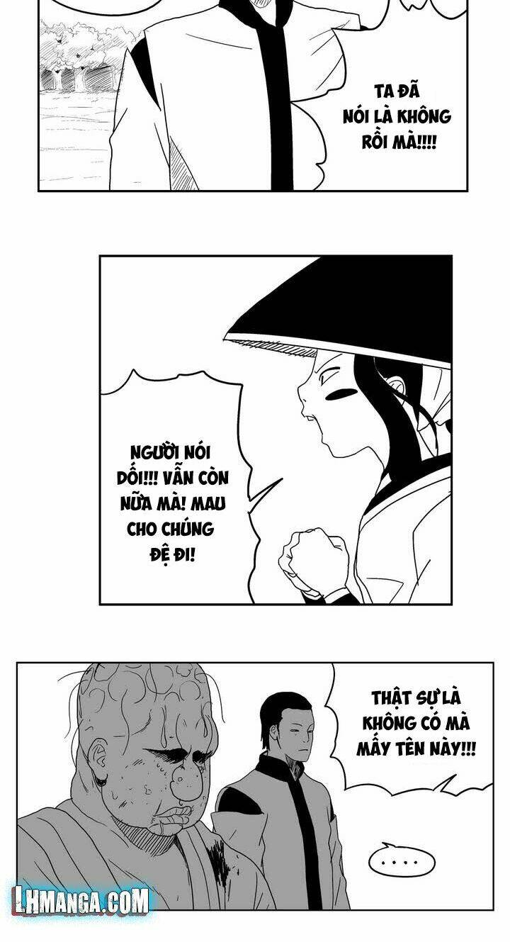 the wizard chapter 11 9