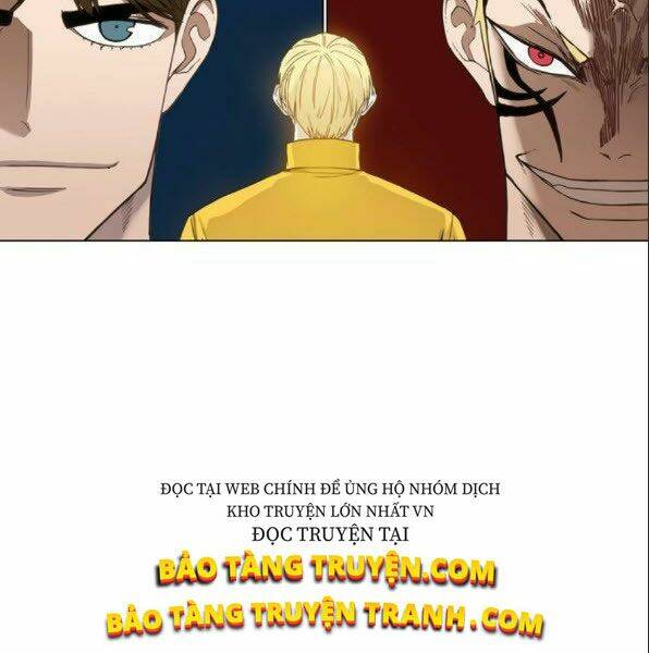 võ sĩ - the boxer chapter 91 30