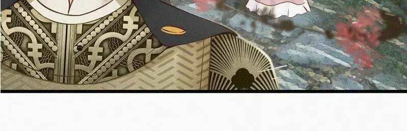 thiên hương mỹ nhân chapter 3 62