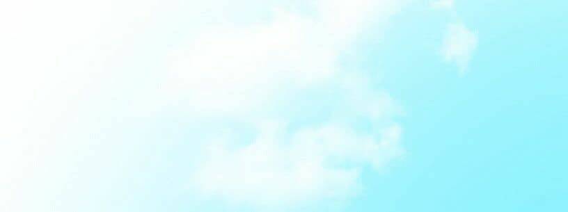 chỉ nhiễm thành hôn: đại thúc sủng vợ vô độ chapter 37 20