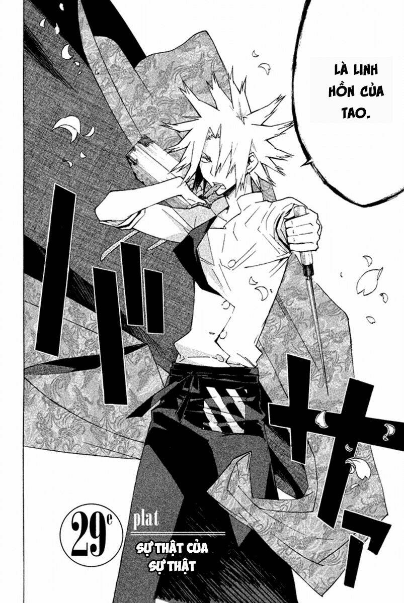 hell’s kitchen chapter 29 12