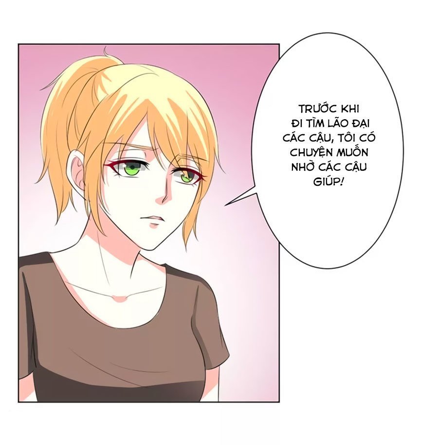 watashi wo hitorijime ni shite chapter 98 13