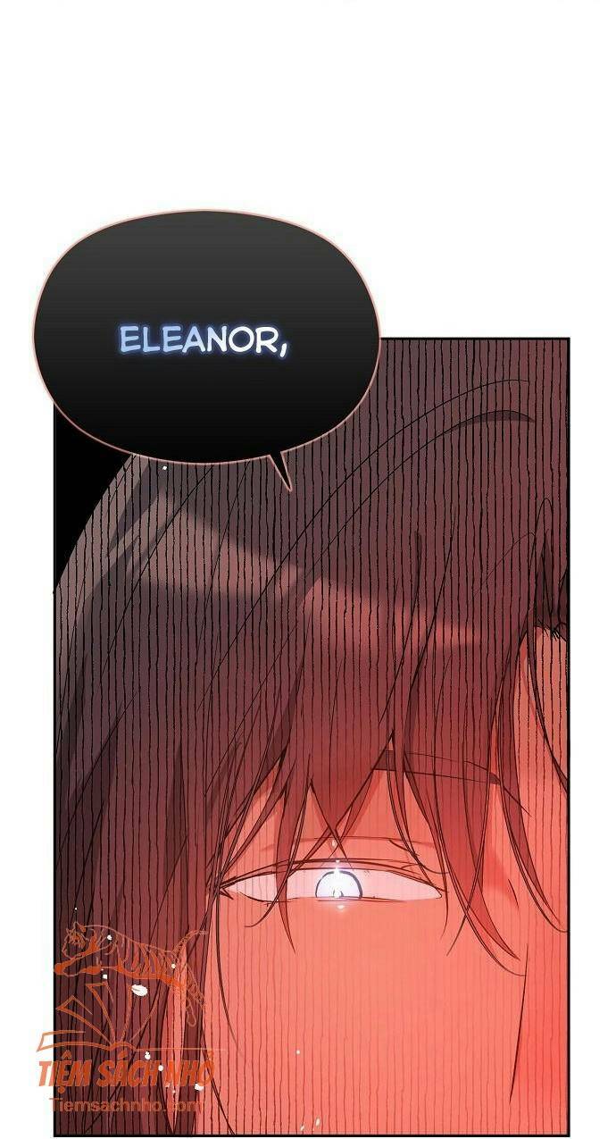 tôi không cố ý quyến rũ nam chính đâu! chapter 37 59