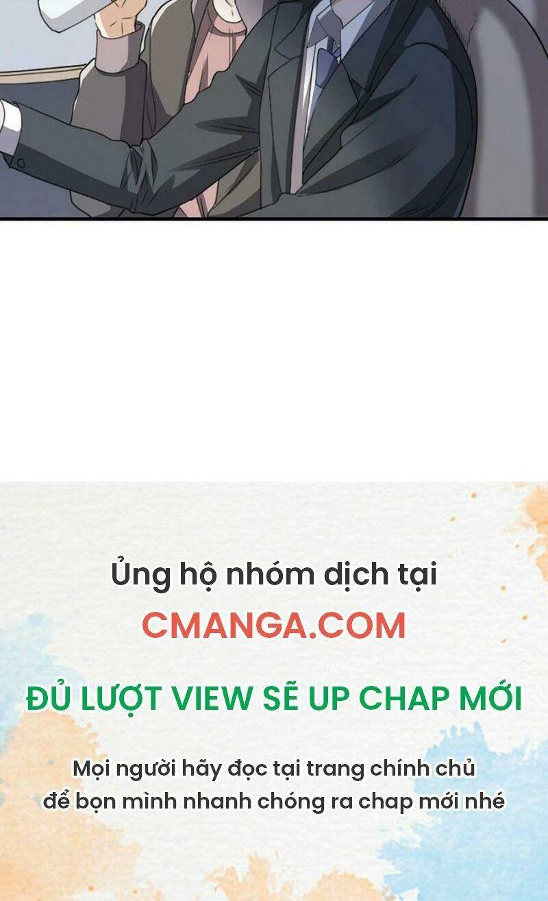 người tu tiên tại đô thị chapter 171 30