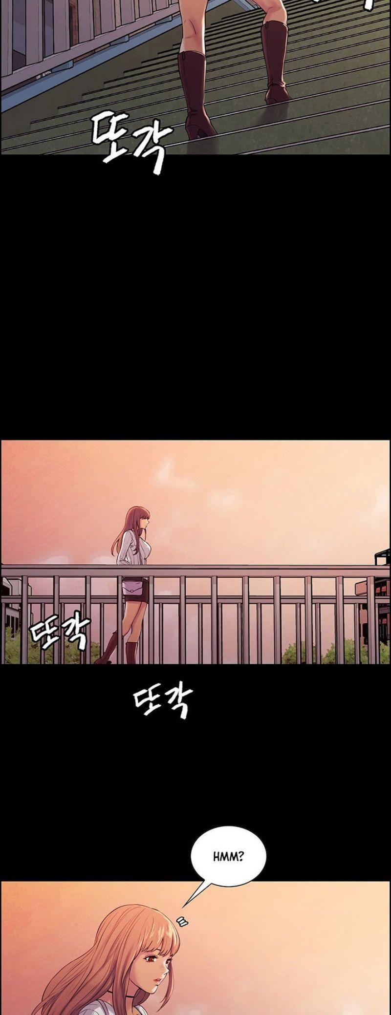 gia đình chạy trốn chapter 8 65