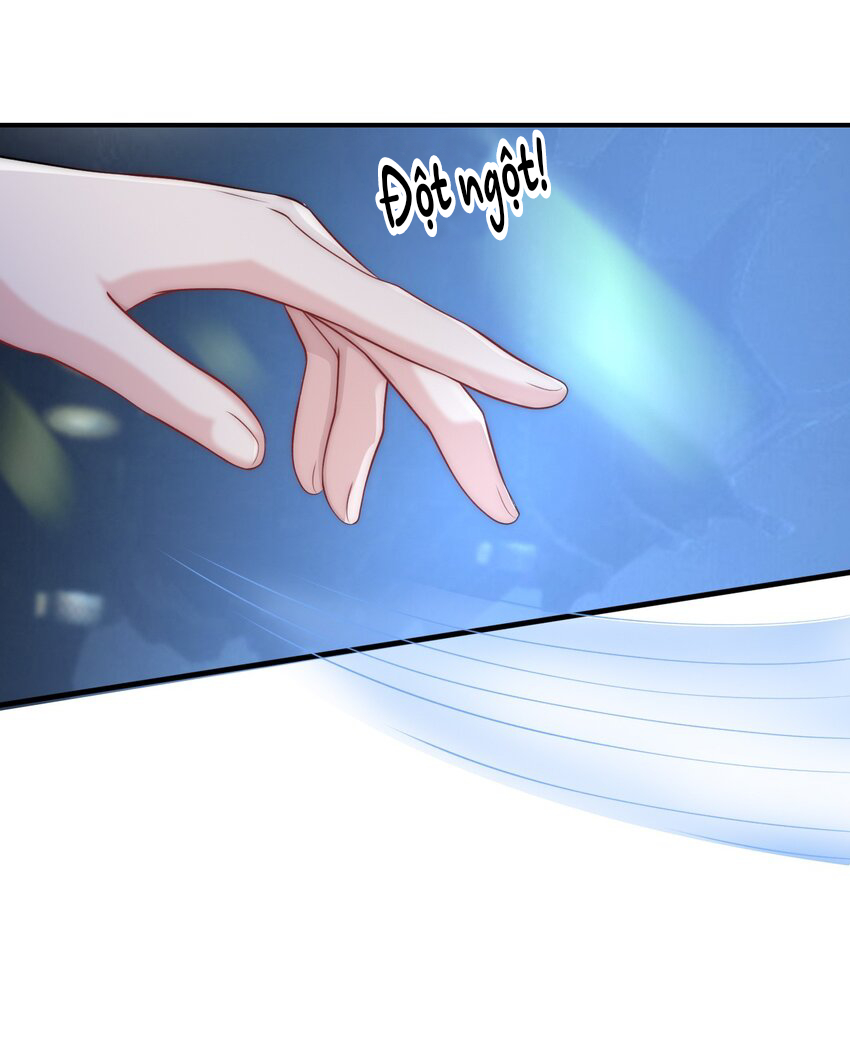 chiến lược tẩy trắng của phản diện chapter 42 14