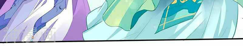 tay phải của bản tọa thành tinh rồi chapter 30 22