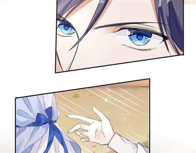 hoa nhan sách chapter 38.1 29