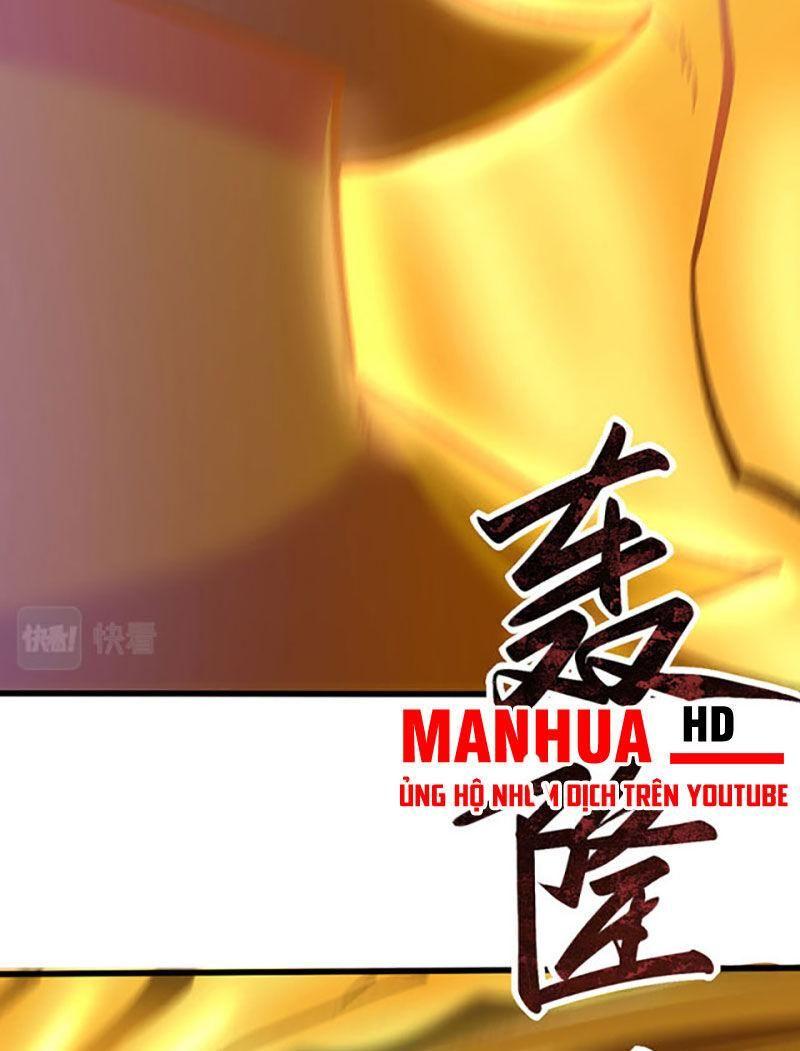 võ đạo độc tôn chapter 581 20
