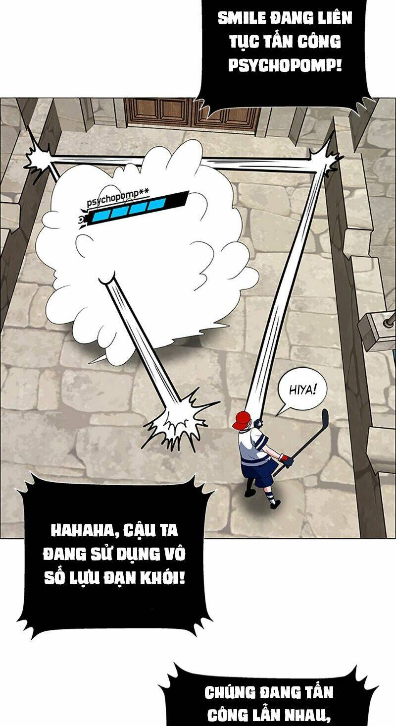 no scope chapter 99 25