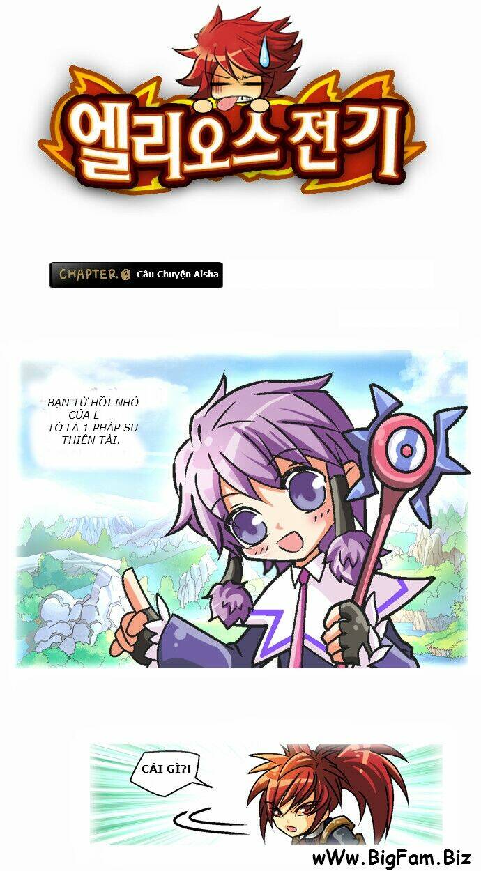 elios electrical chapter 3 2