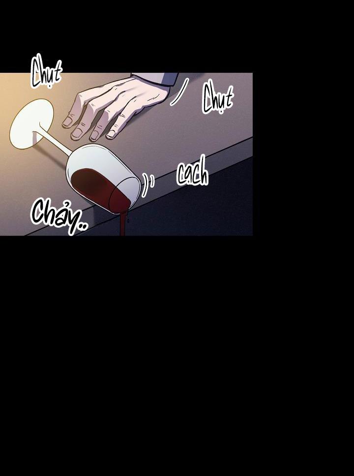 làm dâu nhà tài phiệt họ kang chapter 7 13