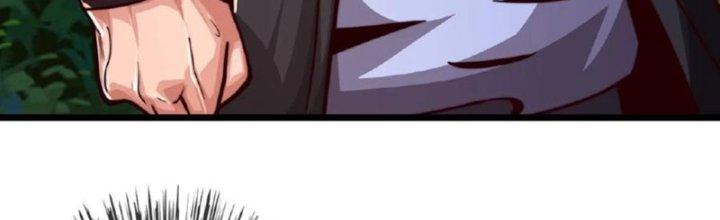 ta nuôi ma quỷ ở trấn ma ti chapter 125 26