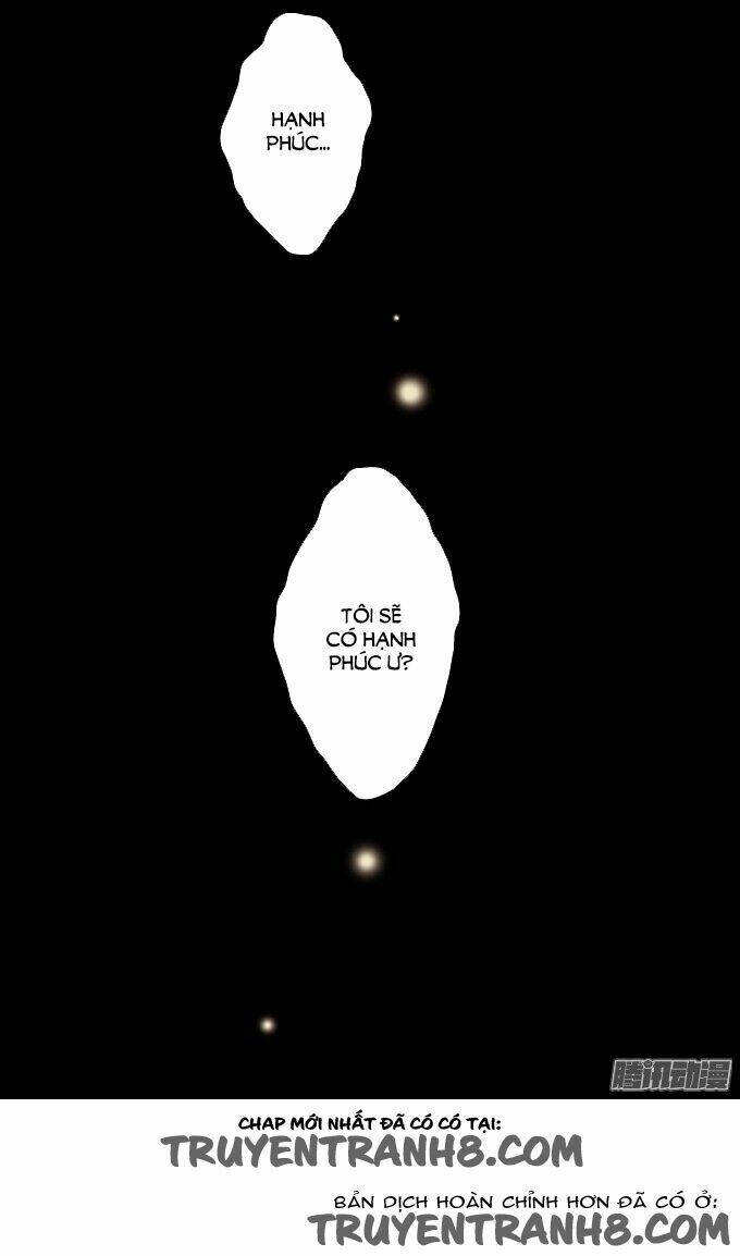 ớn lạnh tuyệt đối chapter 103 66