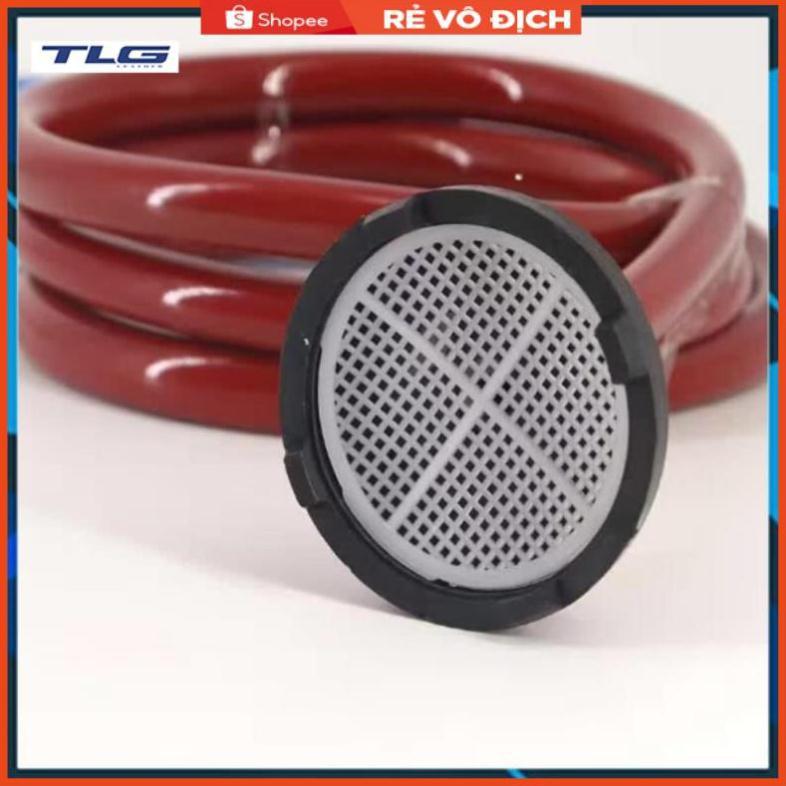 Vòi xịt tưới cây phun thuốc áp lực tay 206659