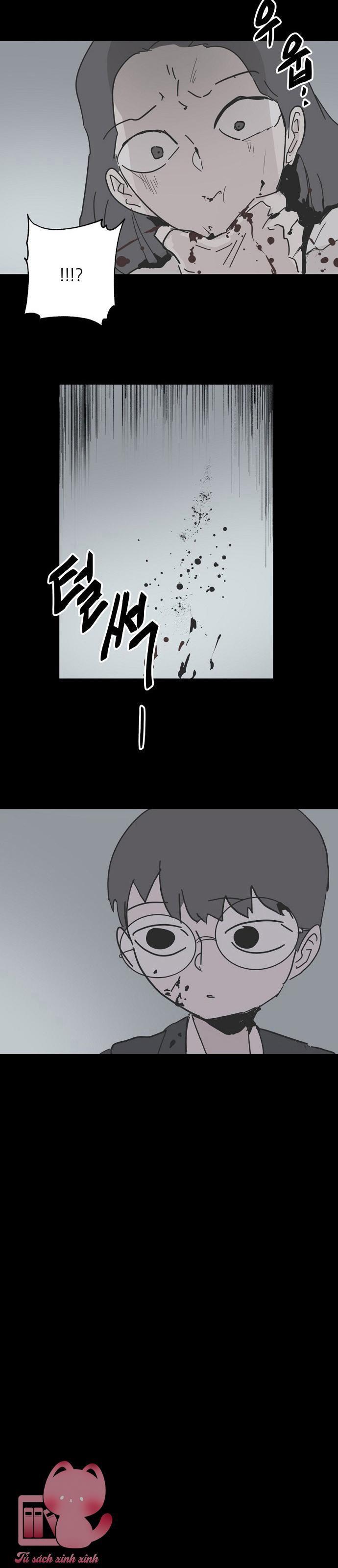 yêu không hồi kết chapter 47 41