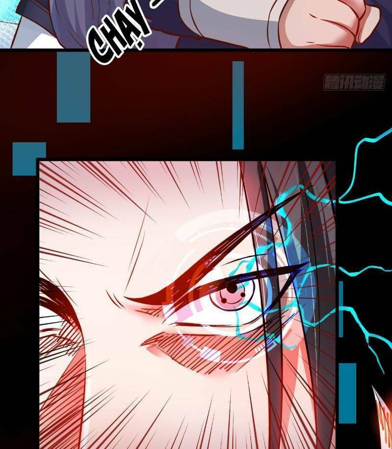 trọng sinh tối cường ma tôn ở rể chapter 38 39