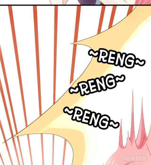 thời khắc và em điều đẹp chapter 2 14