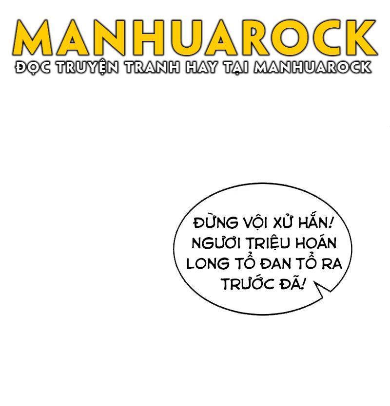 tiên võ đế tôn chapter 304 58