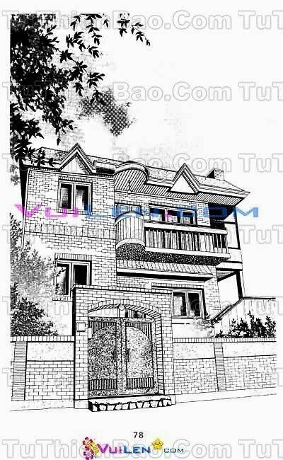 hoa người chapter 2 79