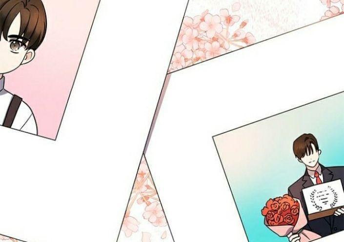 The Castle - Quỷ Nhãn Tân Nương chapter 1.2 85