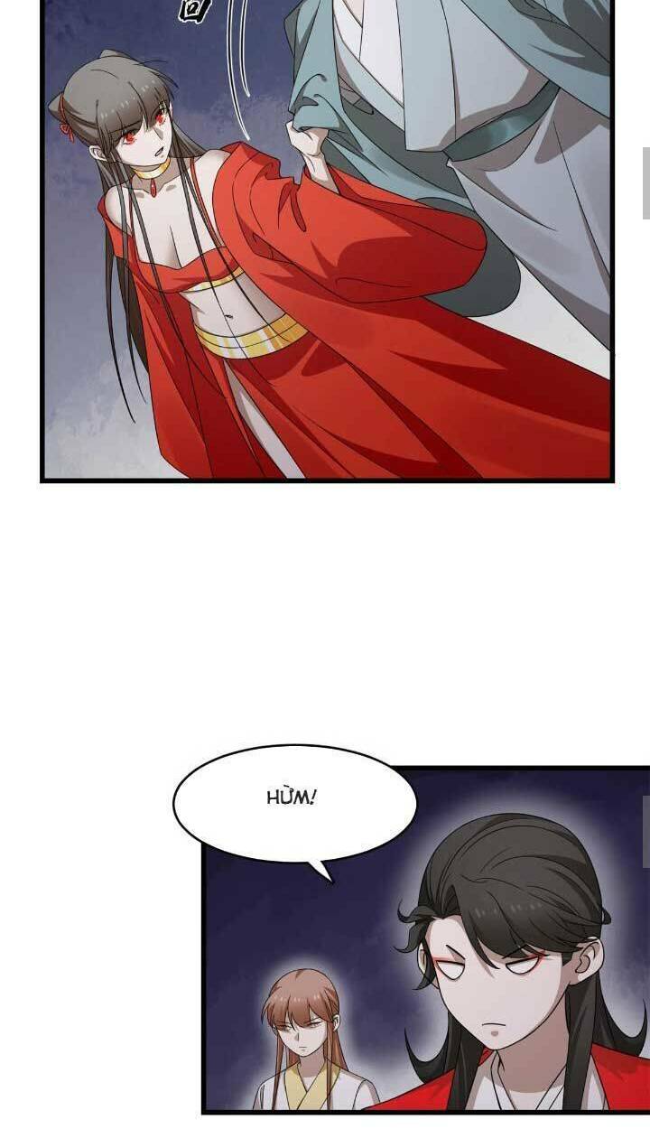 độc bộ thiên hạ: đặc công thần y chapter 409 30