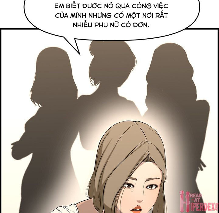 vợ chồng mới cưới chapter 50 51