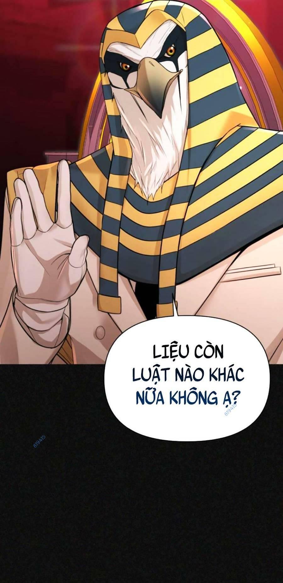 trò chơi địa ngục chapter 7 117