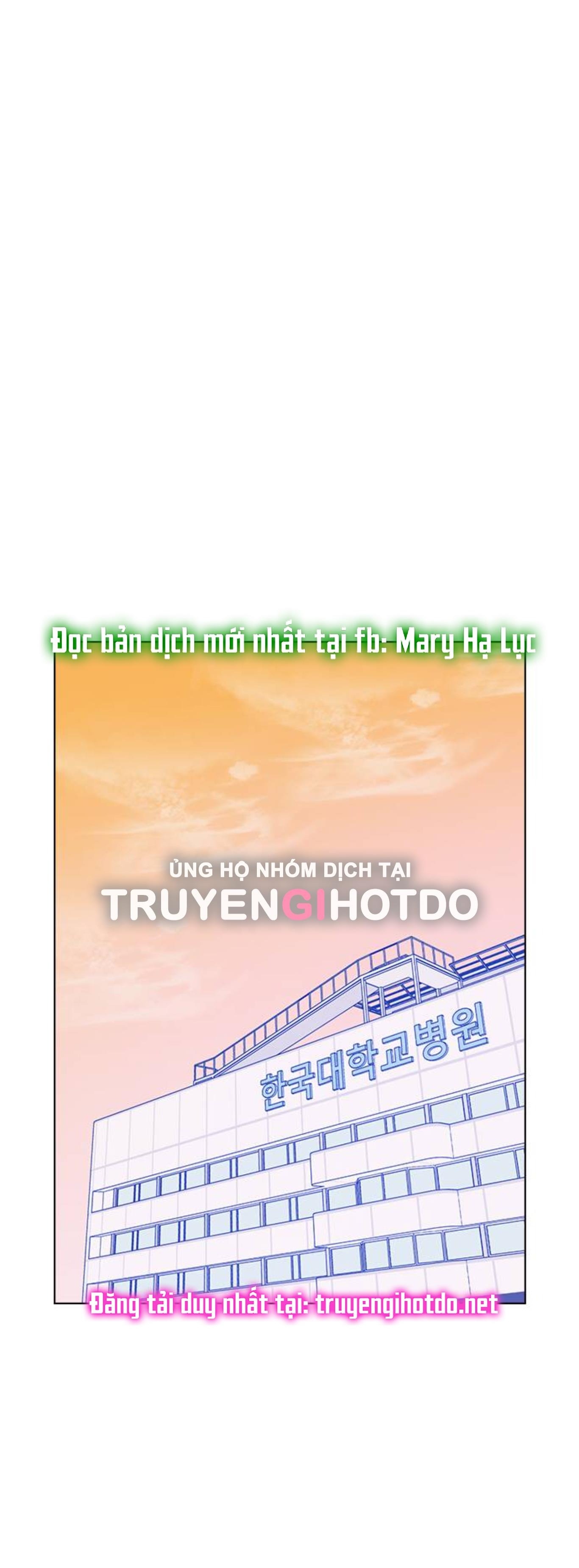 nhân duyên kiếp trước chapter 91.1 47