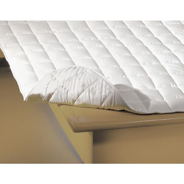 Ruột chăn/ Ruột mền cao cấp - JEJU BEDDING