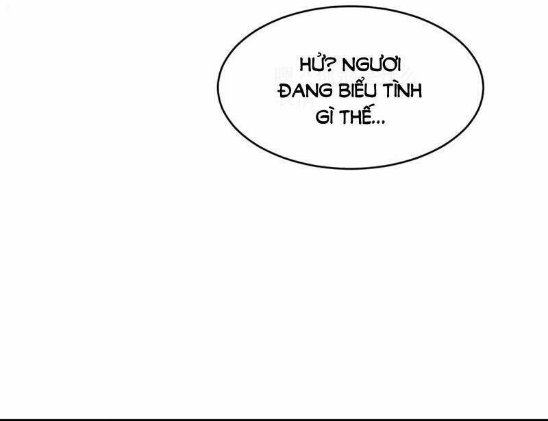 melody happy group: giai điệu hạnh phúc - mh channel chapter 14 12