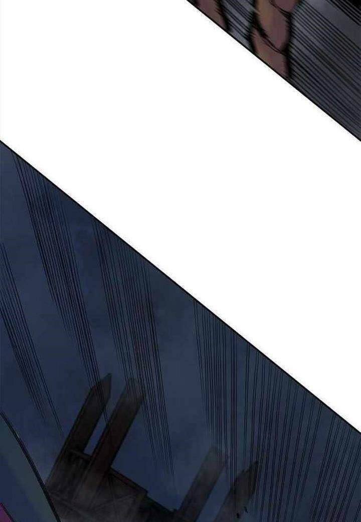 băng tâm kỵ sĩ chapter 35 63